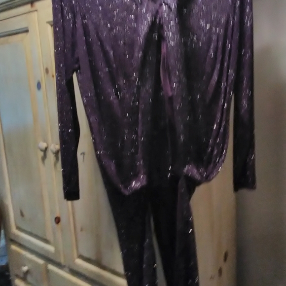 R & M RICHARDS Dress - Picture 4 of 5